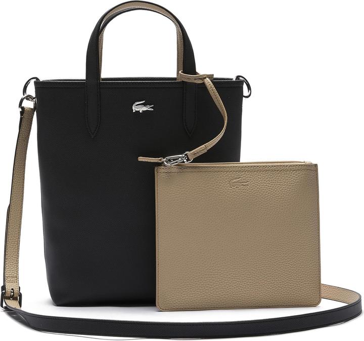 Image du produit Lacoste Sac à main Anna Vertical Shopping Bag 2991