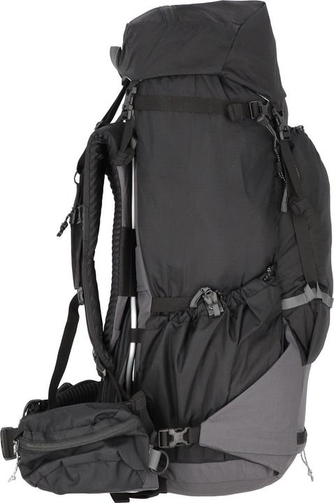 Image du produit Haglöfs Rugged Mountain 60 (60 l)