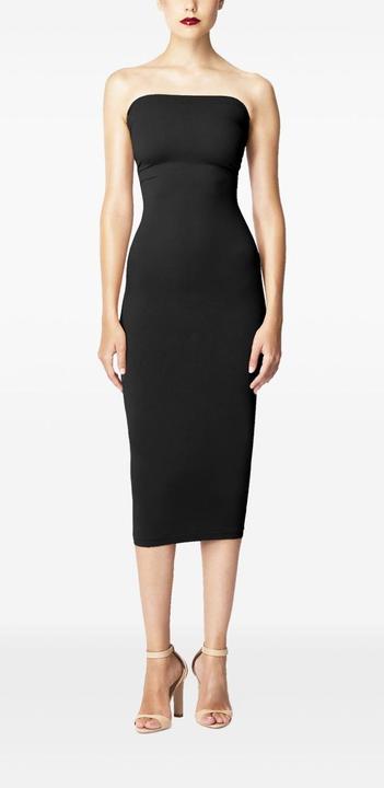 Actual product image Wolford Dresses Black (S)