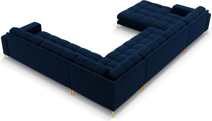 Produktbild Micadoni Mamaia (Wohnlandschaft)