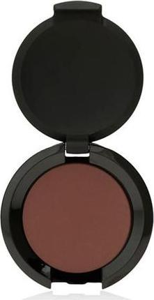 Actual product image Evagarden Matte Eyeshadow N114 Friar Brown (N114 Friar Brown)