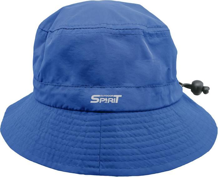 Outdoor Spirit Wanderhut (One Size)