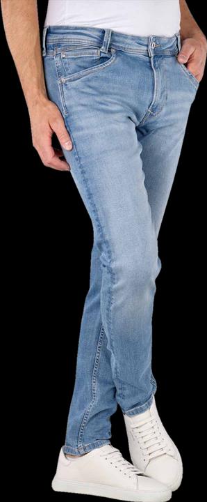 Immagine prodotto Pepe Jeans 10019531 (W30/L32)