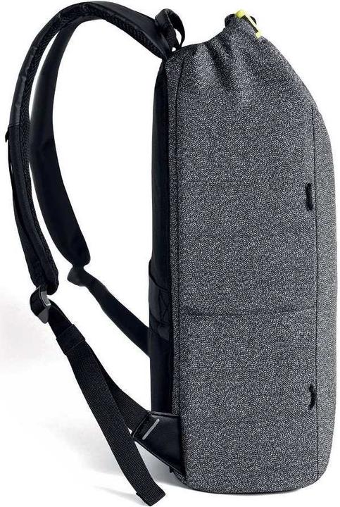 Actual product image XD Design Bobby Urban Cut-Proof (27 l)
