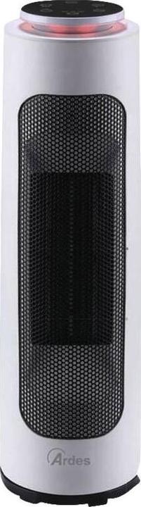 Image du produit Poly Pool Pin (2000 W)
