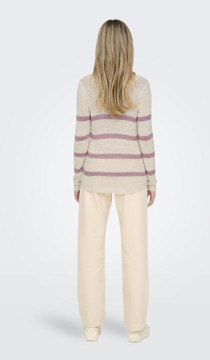 Actual product image Only ONLGEENA knitted jumper Knitted jumper (L)