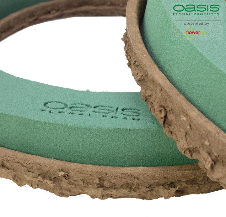 Produktbild Oasis BIOLIT Ring