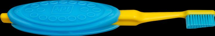 Image du produit TePe Extra Grip support de poignée (Porte-brosse à dents)