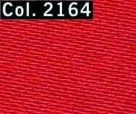 2164 rot