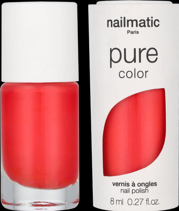 Image du produit Nailmatic Pure Color