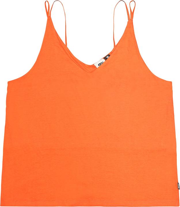 Actual product image Picture Silya (L)