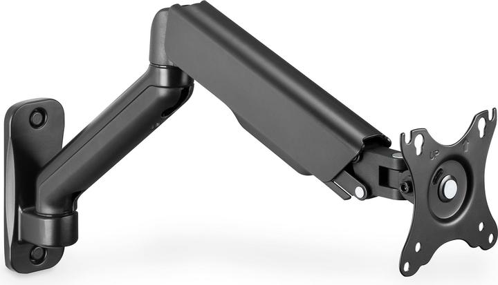 Productafbeelding Digitus DA-90425 (Muur, 32")