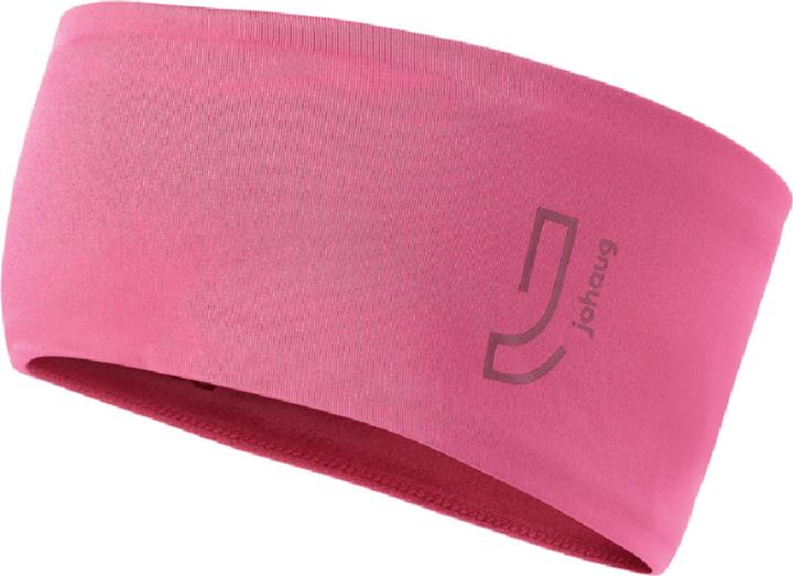Johaug Thermal Headband