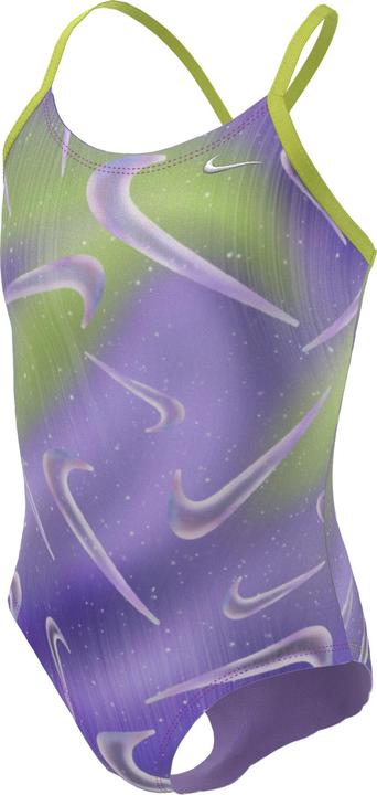 Image du produit Nike Aurora Swoosh Crossback (XS)