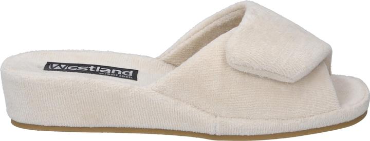 Actual product image Romika slippers (38.5)