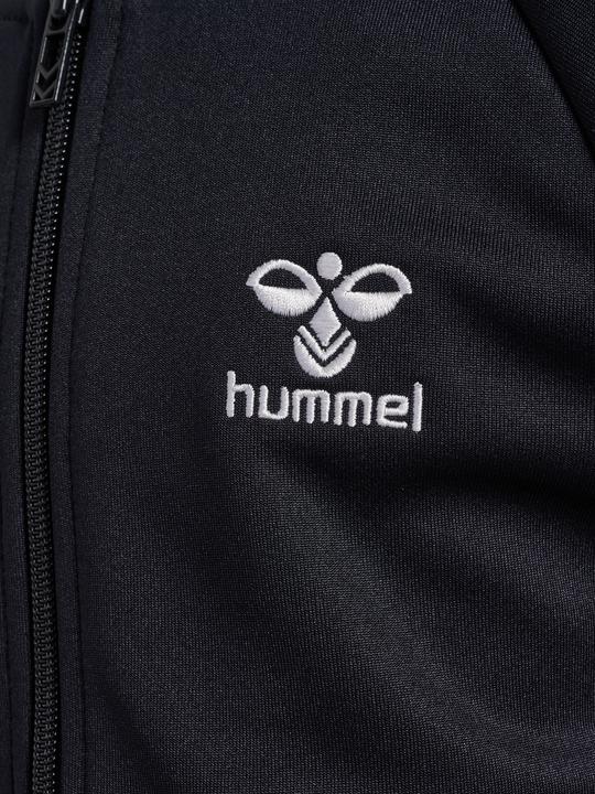Produktbild hummel hmlNEWI ZIP JACKET (104)