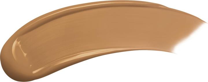Immagine prodotto Givenchy Fondotinta Prisme Libre Skin-Caring Matte 30ml 5-W355 (W355)