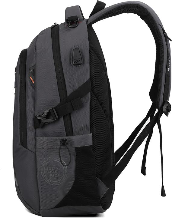 Immagine prodotto Aoking Sn67687-2 (4.37 l)