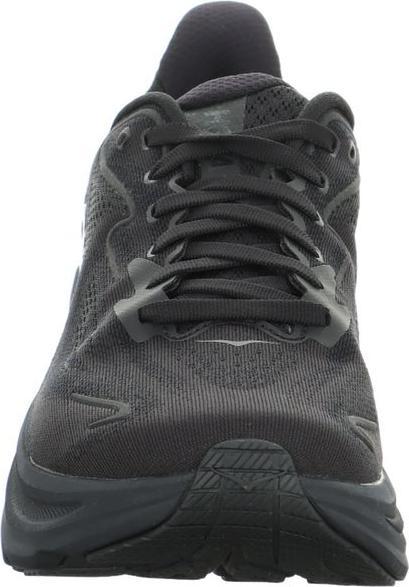 Actual product image Hoka Clifton 10 - 67075 (44)