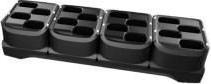 Immagine prodotto Zebra Batteria Di Ricambio Mc93 16slot