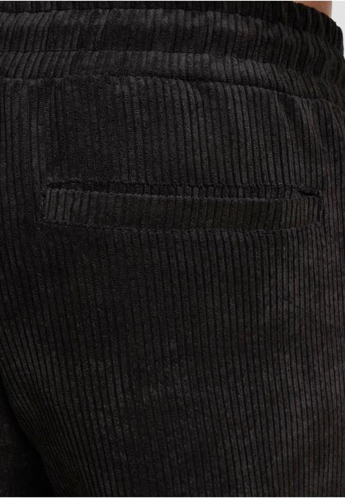 Produktbild DEF Cord Sweatpants - 134559 (XL)