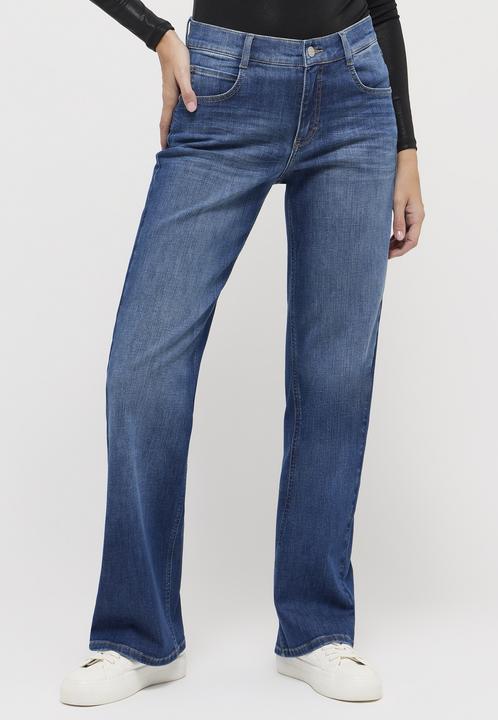 Actual product image Angels 10022059 (W36/L30)