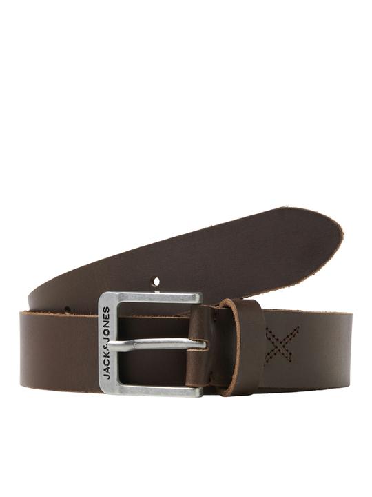 Immagine prodotto Jack & Jones Cintura in pelle (90)