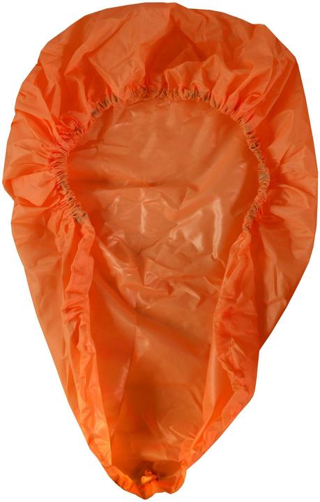 Produktbild Normani Rucksack-Regenüberzug für 100-130 Liter Raincover