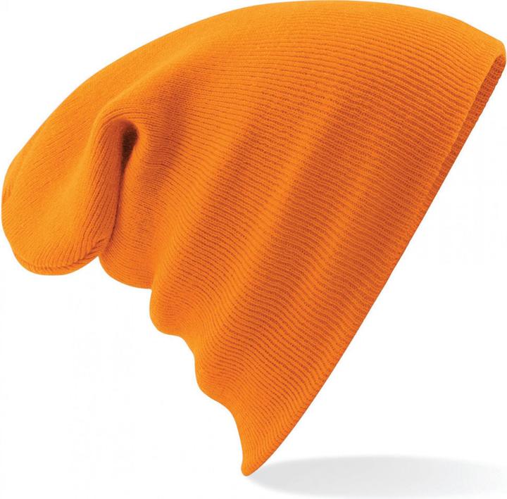Actual product image Beechfield Original (One size)