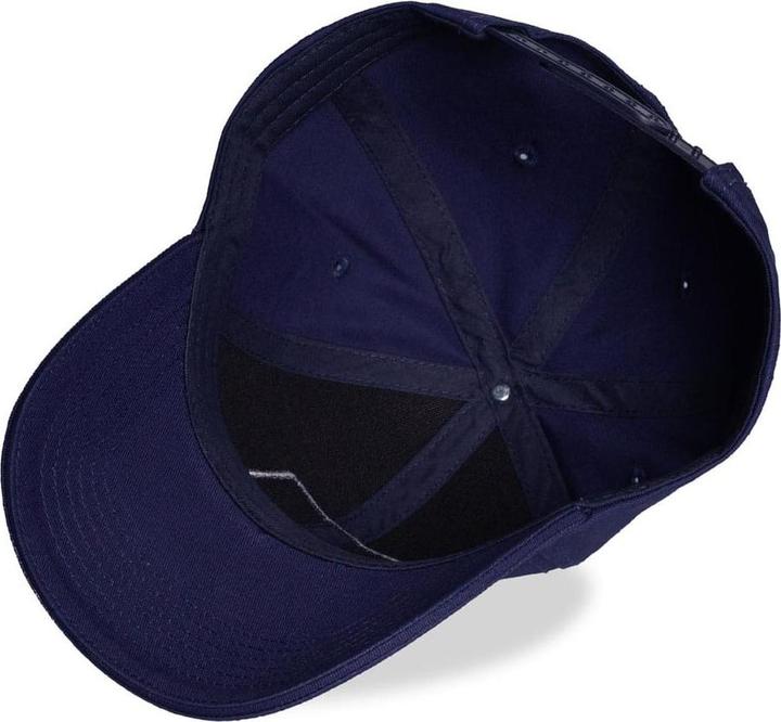 Actual product image Difuzed The Witcher - Men's Adjustable Cap (One size)