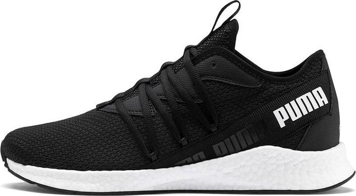 Actual product image Puma NRGY Star (42.5)