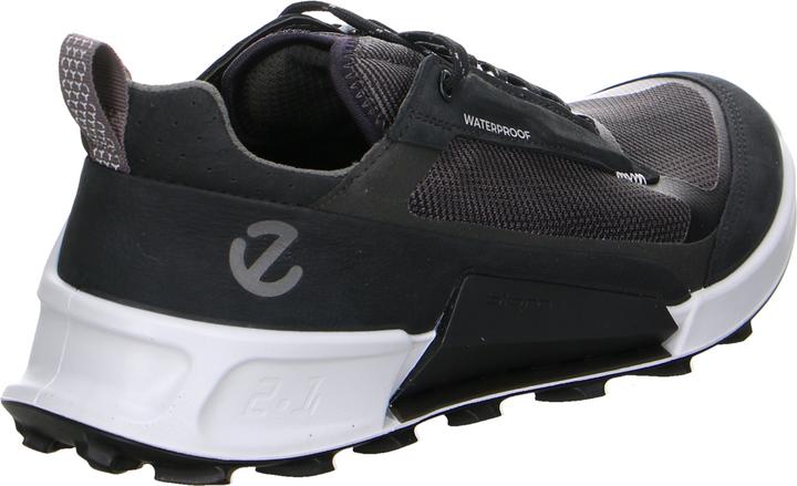Produktbild Ecco Biom 2.1 X Mountain - 55867 (45)