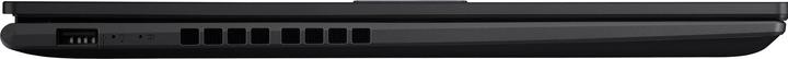 Produktbild ASUS X1605VA-MB950W (16", Intel Core i9-13900H, 32 GB, 1000 GB, Eng. Int.)