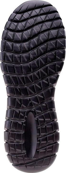 Produktbild Hi-Tec Freizeitschuhe Haremi (42)