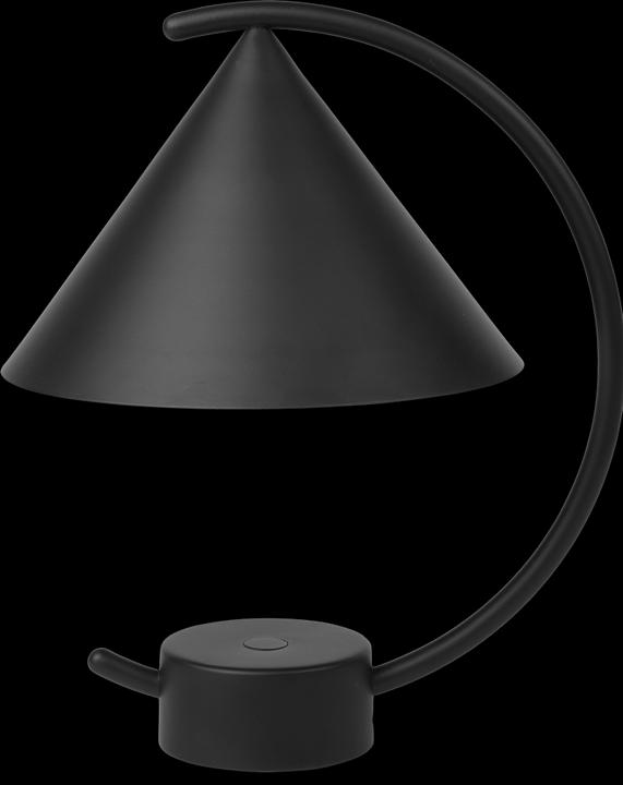 Image du produit Ferm Living Méridien (180 lm)