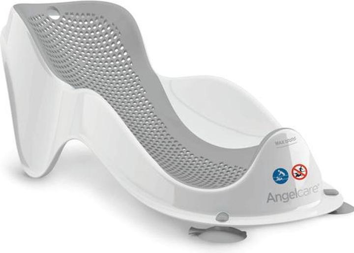 Angelcare Badehilfe Fit