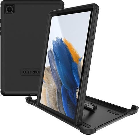 Produktbild OtterBox Defender (Galaxy Tab A)