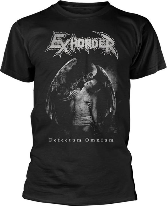 Actual product image Exhorder Angel (XL)