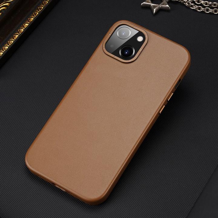 Produktbild Dux Ducis Grit Series Hardcase (Apple iPhone 14)