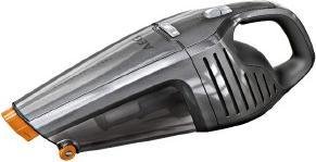 Produktbild AEG HX6-35TM