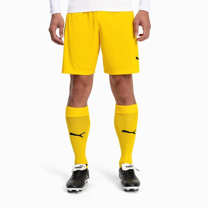 Produktbild Puma Team LIGA Socks CORE-703441 (39, 42)