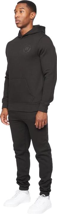 Produktbild Henleys Alston Kapuzenpullover (L)