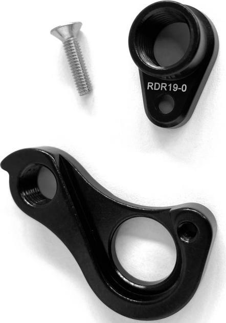 Image du produit Ridley Noah Fast DiscKanzo FastHelium SLX Disc