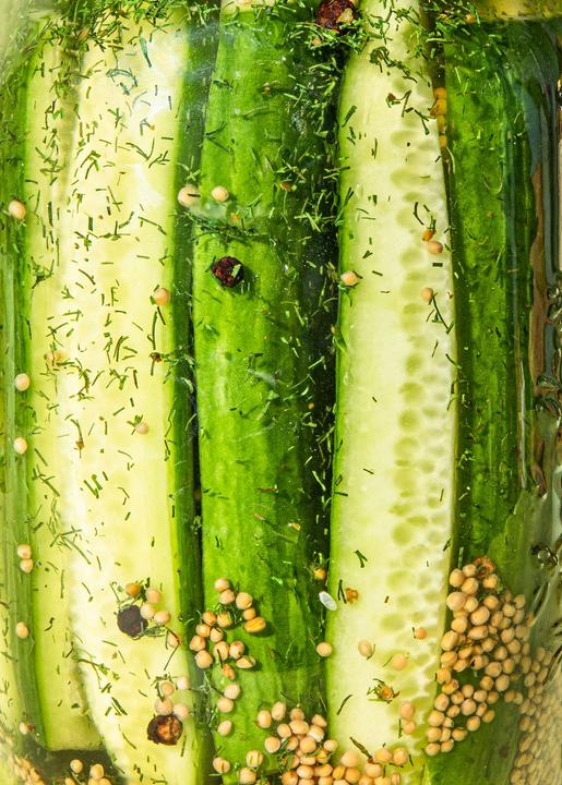 Produktbild KoRo Gewürzmischung (400 g)