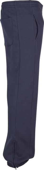 Produktbild Urban Classics Sweatpants (L)