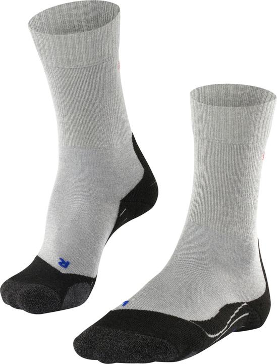 Actual product image Falke TK2 Cool (46 - 48)