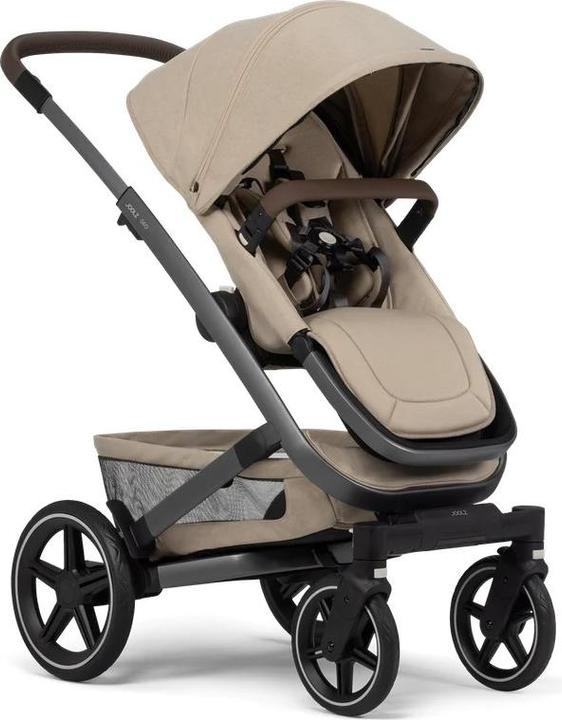 Actual product image Joolz Geo 3