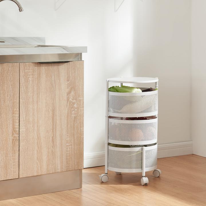 Produktbild En.Casa Steigen