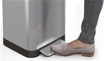 Image du produit Joseph Joseph Titan Slim (20 l)