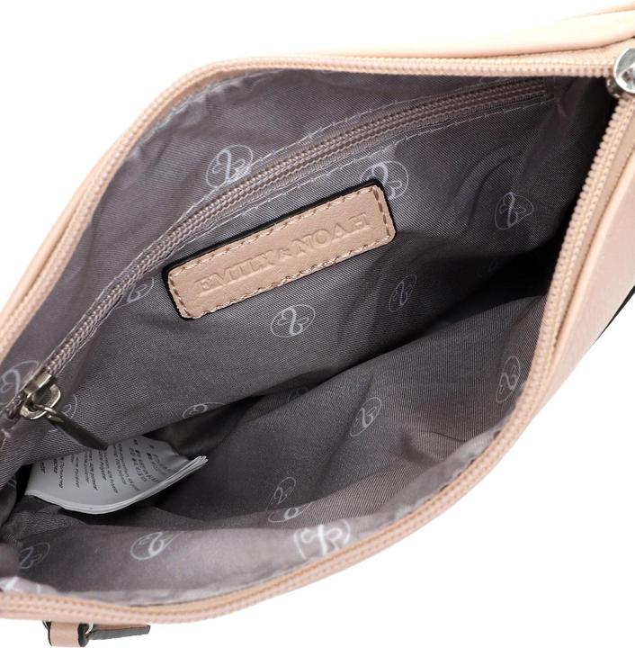 Actual product image Emily und Noah Emma E&N
